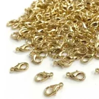 Fecho lagosta F6 dourado.png