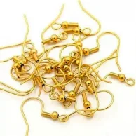anzol para brinco dourado.png