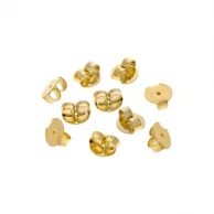 tarracha dourado.png