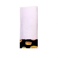 pano de copa com barrado lanche.png