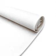 carbono branco.png
