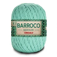 Barroco Maxcolor 5091.png