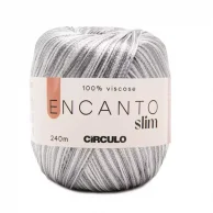 Encanto Slim 9091.png