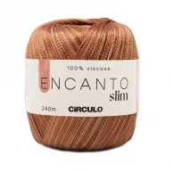 Encanto Slim 9777.png