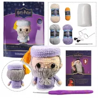 kit amigurumi harry potter Alvo Dumbledore.png