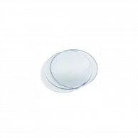 base acrilica 4cm.png