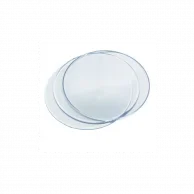 base acrilica 7cm.png