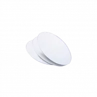 base acrilica oval 5x8.png