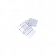 base acrilica quadrada 4x4.png