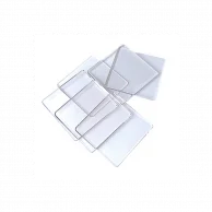 base acrilica quadrada 7x7.png
