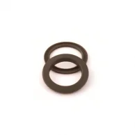 ilhos de cortina imbuia 5cm.png