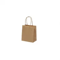 sacola de papel kraft 13,5x8x16 Mini.png