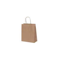 sacola de papel kraft 17,5x8,5x21,5.png