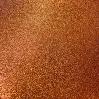 e.v.a glitter cobre.png