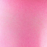 e.v.a glitter rosa neon.png