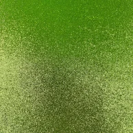e.v.a glitter verde claro.png