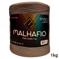 Fio de malha chocolate.png