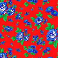 chita floral caipira cor 2.png