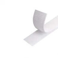 velcro adesivo 16mm branco.png