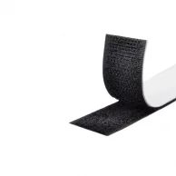 velcro adesivo 16mm preto.png