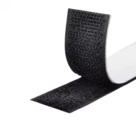 velcro adesivo 25mm preto.png