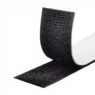velcro adesivo 50mm preto.png