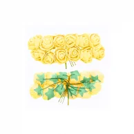 botao rosa mini espuma amarelo.png