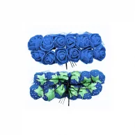 botao rosa mini espuma azul.png