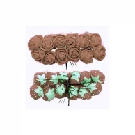botao rosa mini espuma chocolate.png
