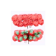 botao rosa mini espuma coral.png