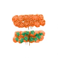 botao rosa mini espuma laranja.png
