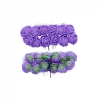 botao rosa mini espuma lilas.png