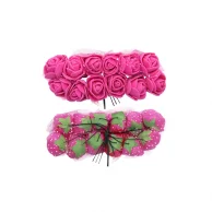 botao rosa mini espuma pink.png
