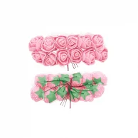 botao rosa mini espuma rosa.png