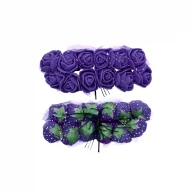 botao rosa mini espuma roxo.png