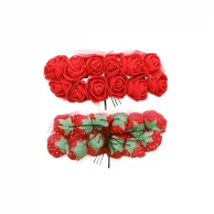 botao rosa mini espuma vermelho.png