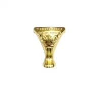 Pezinho PM 1382 dourado.png