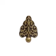 Pezinho PM 1563 ouro velho g.png