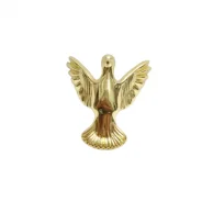 Pezinho PM 1654 dourado.png