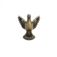 Pezinho PM 1654 ouro velho.png