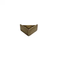 pezinho PM1677 - ouro velho.png