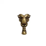 Pezinho PM1736 - ouro velho.png