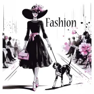 ttq4-006 dama fashion.png