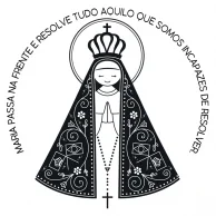 ttq4-009 nossa senhora.png