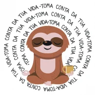 ttq4-010 pregui�a.png