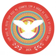 ttq4-023 espirito santo.png