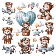 ttq4-033 urso aviador III.png