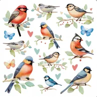 ttq4-037 passaros.png