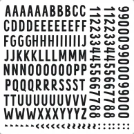 ttq4-041 alfabeto preto maiusculo.png