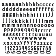 ttq4-042 alfabeto preto minusculo.png